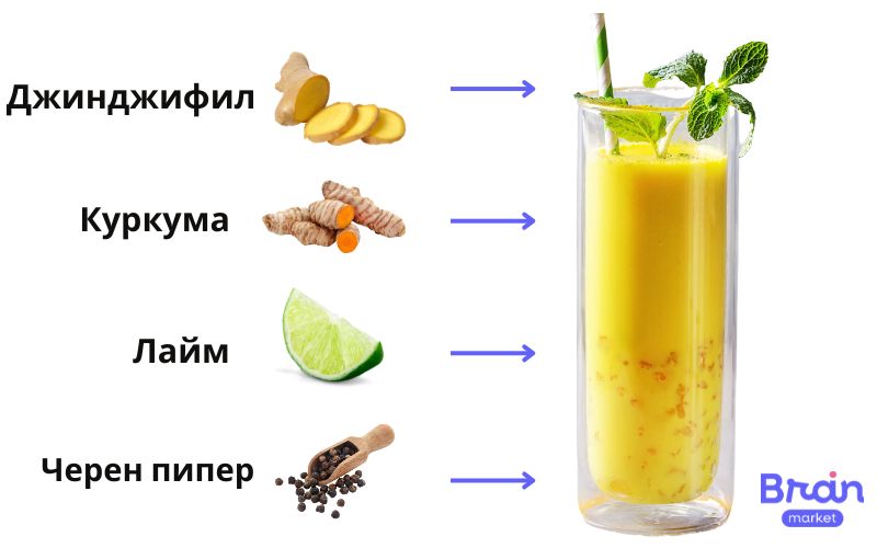 (Bulharština) (43)